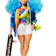 Image for article titled Barbie's New Job Is Instagram Influencer